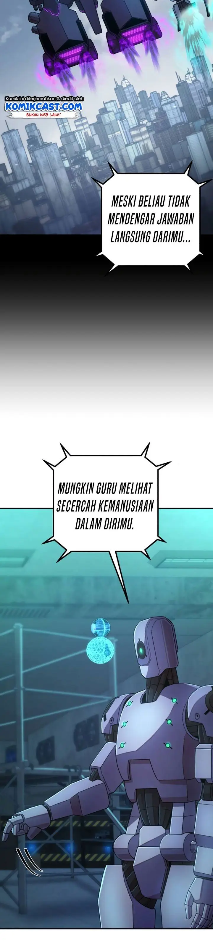 image-komik-hero-has-returned-chapter-38-66/71