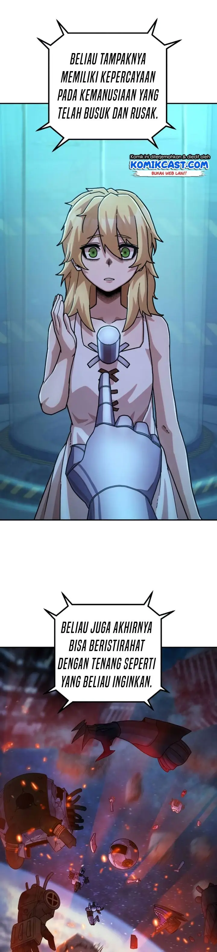 image-komik-hero-has-returned-chapter-38-67/71