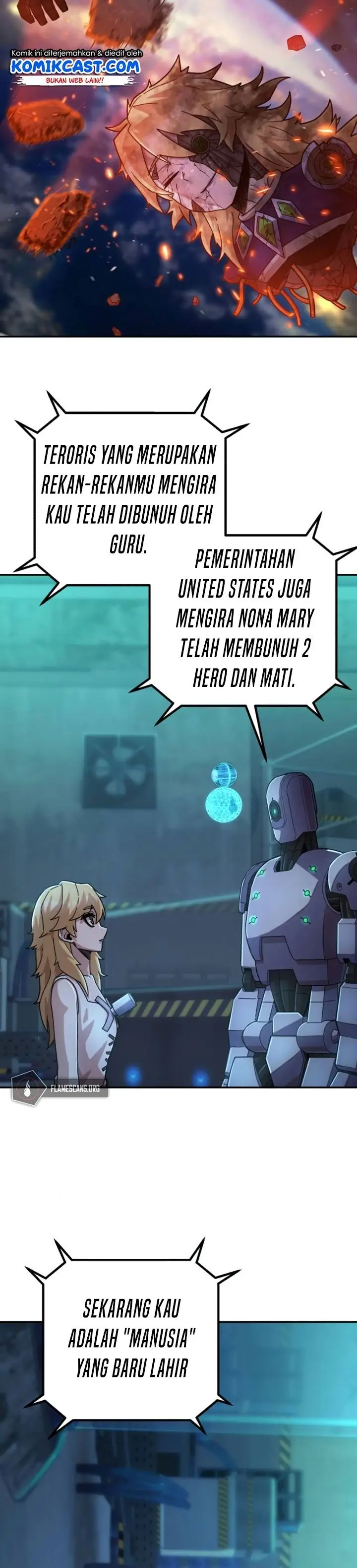 image-komik-hero-has-returned-chapter-38-68/71