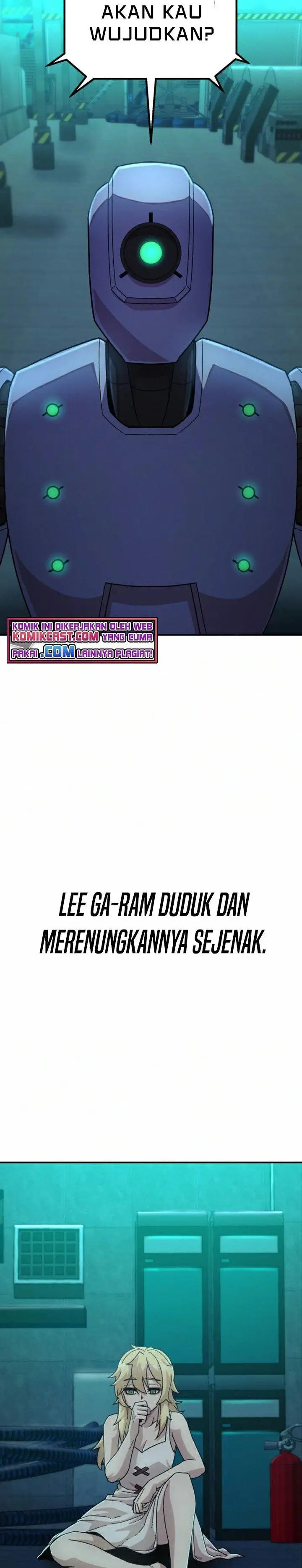 image-komik-hero-has-returned-chapter-39-1/36