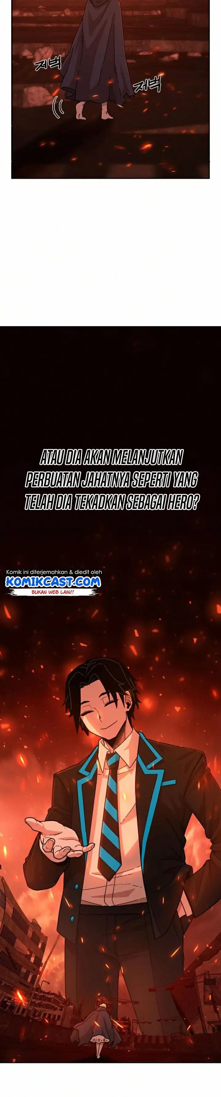 image-komik-hero-has-returned-chapter-39-4/36