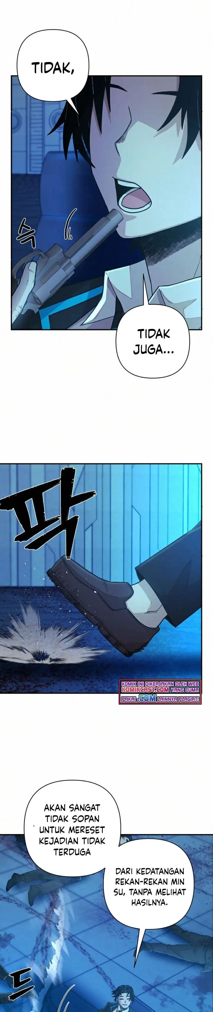 image-komik-hero-has-returned-chapter-39-15/36