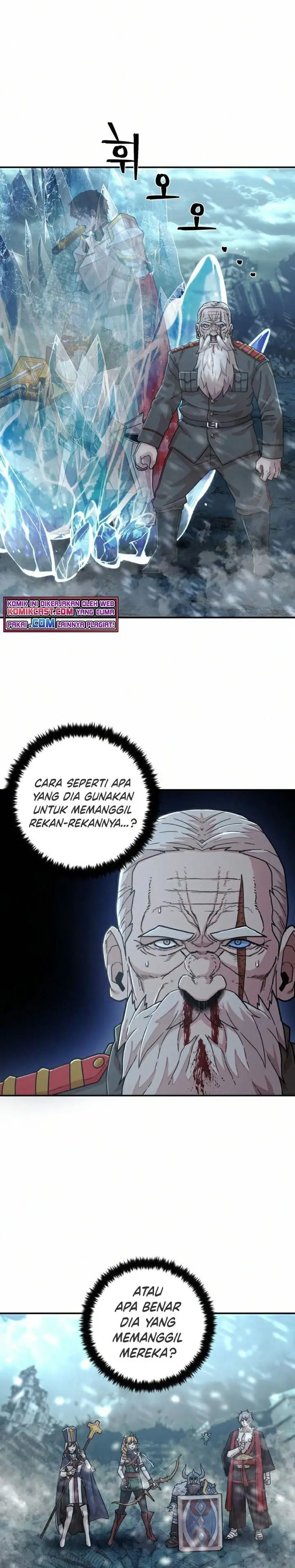 image-komik-hero-has-returned-chapter-39-19/36
