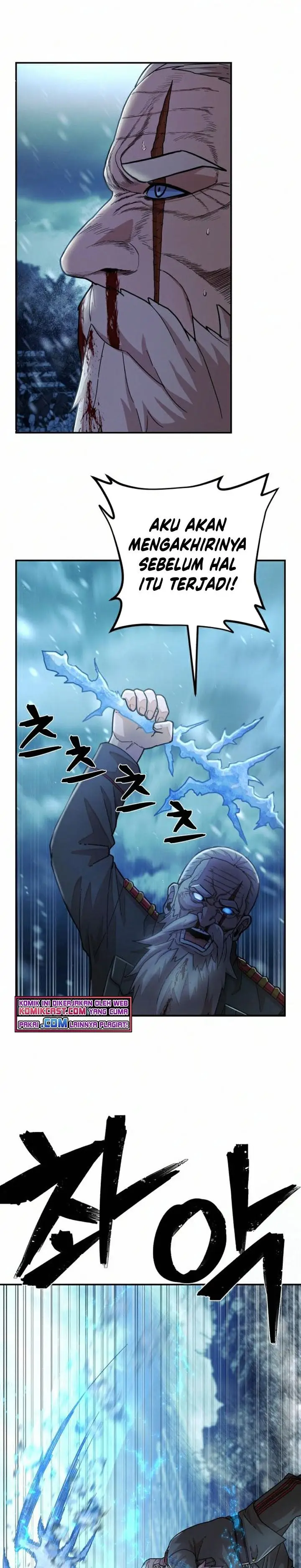 image-komik-hero-has-returned-chapter-39-21/36