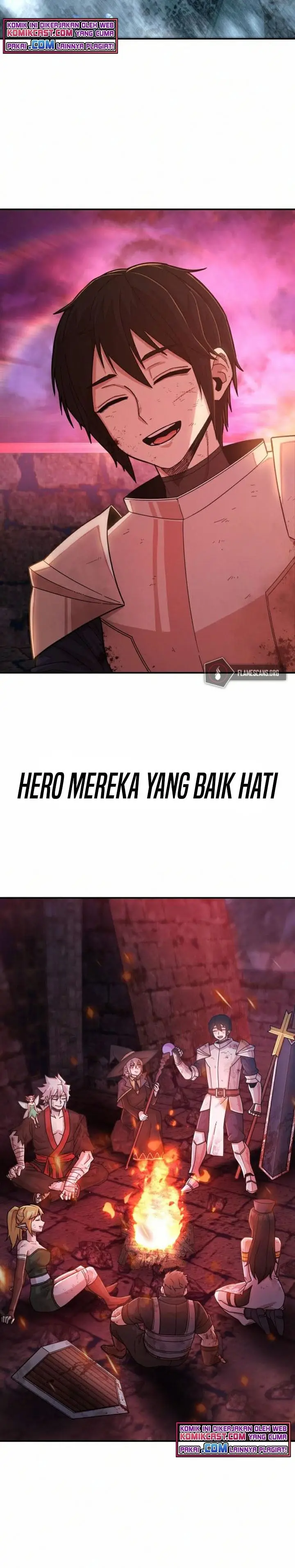 image-komik-hero-has-returned-chapter-39-26/36