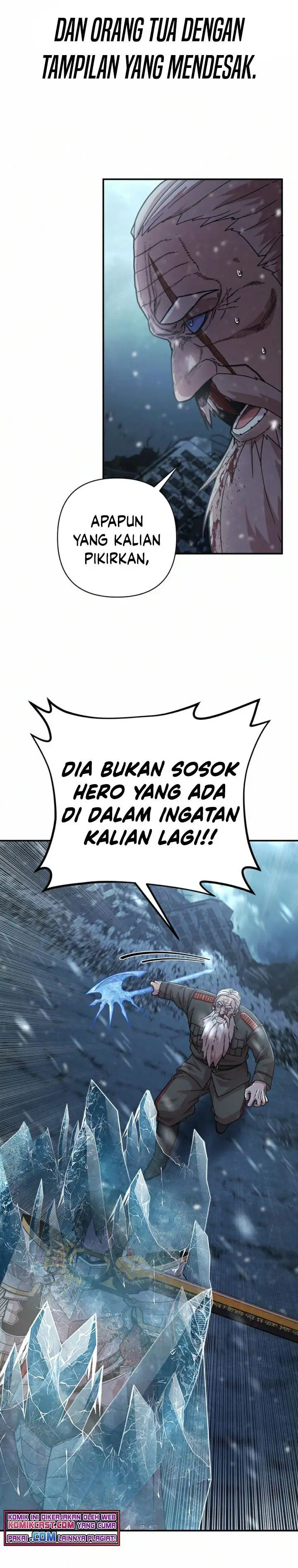 image-komik-hero-has-returned-chapter-39-27/36