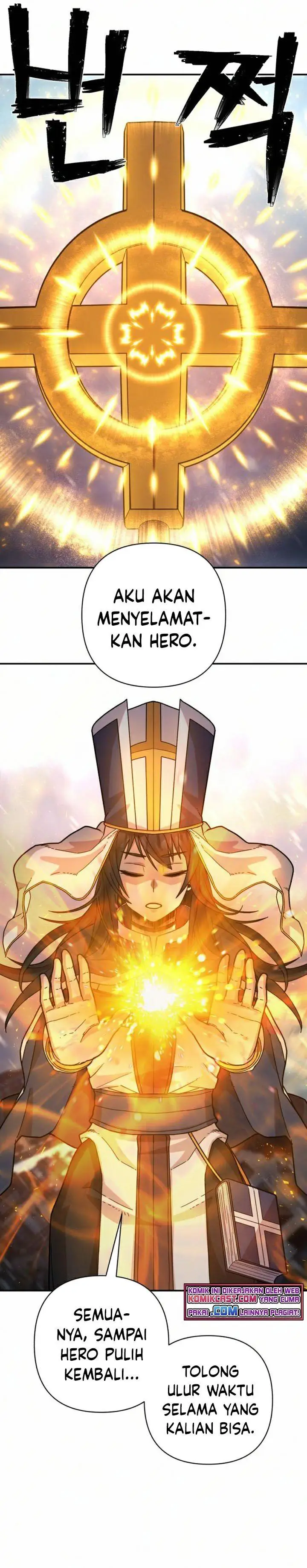 image-komik-hero-has-returned-chapter-39-30/36