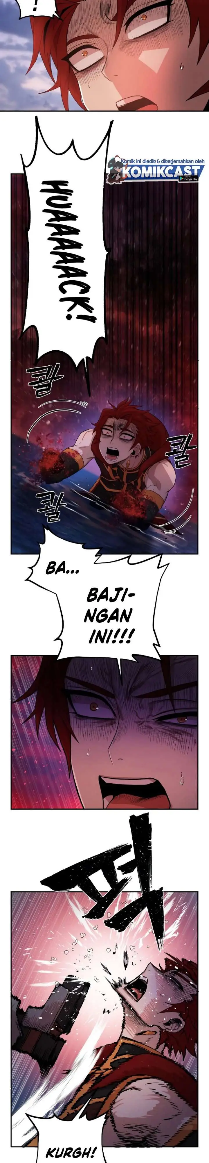 image-komik-hero-has-returned-chapter-4-11/37