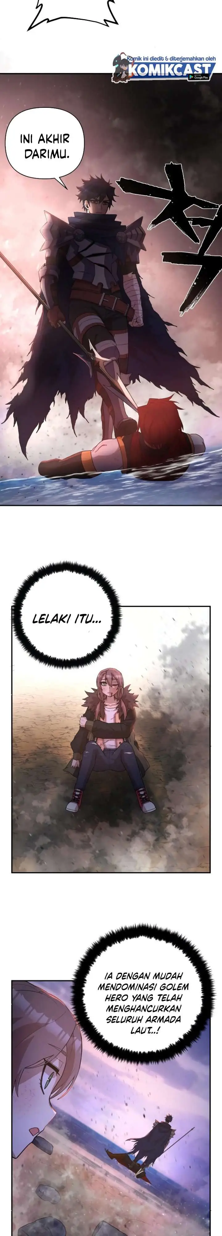 image-komik-hero-has-returned-chapter-4-12/37