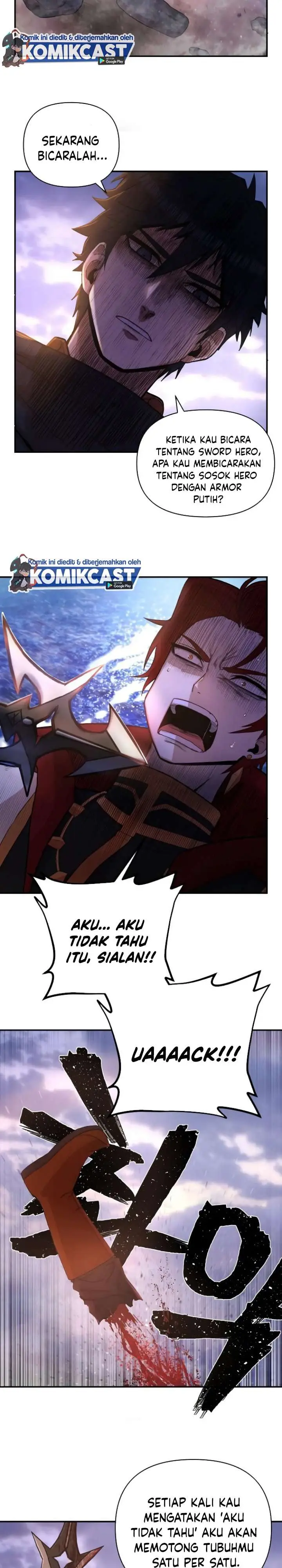 image-komik-hero-has-returned-chapter-4-13/37