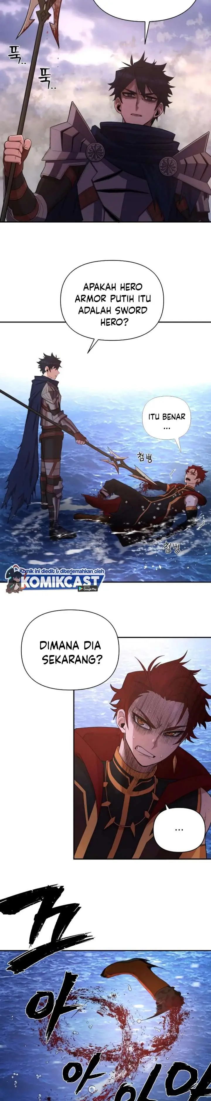 image-komik-hero-has-returned-chapter-4-14/37