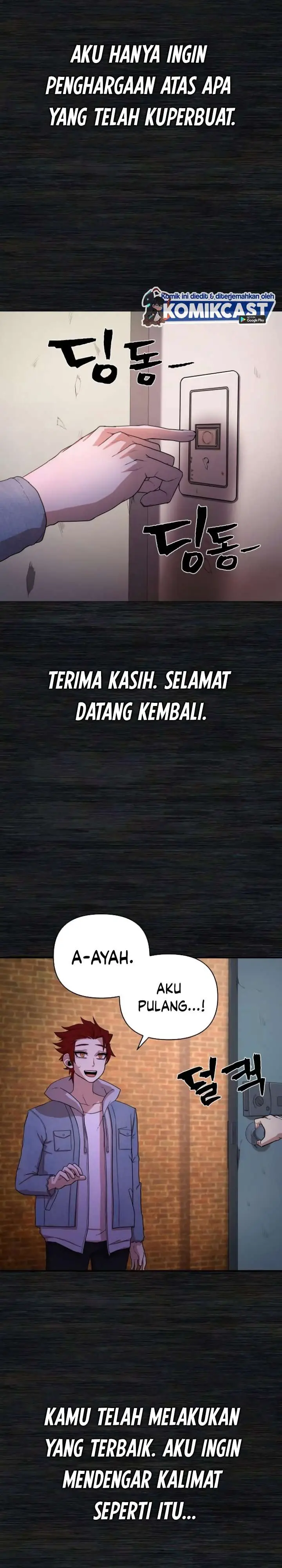image-komik-hero-has-returned-chapter-4-20/37