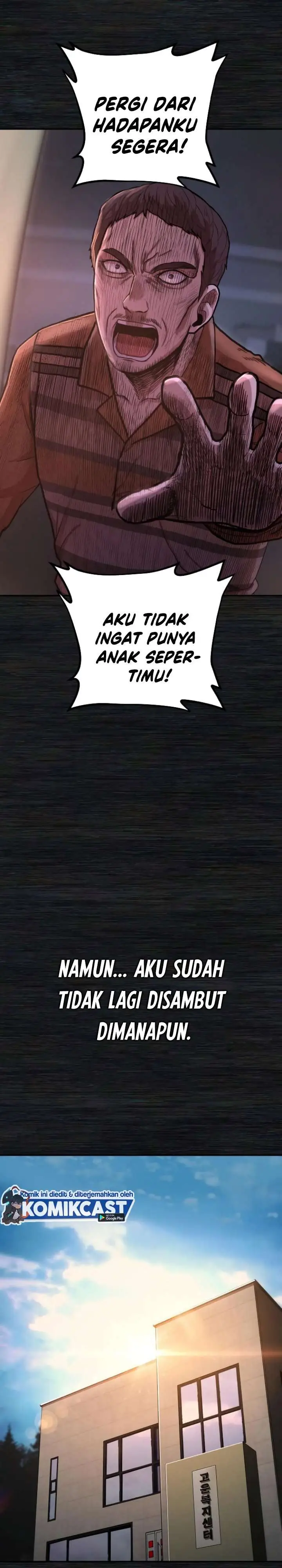 image-komik-hero-has-returned-chapter-4-21/37