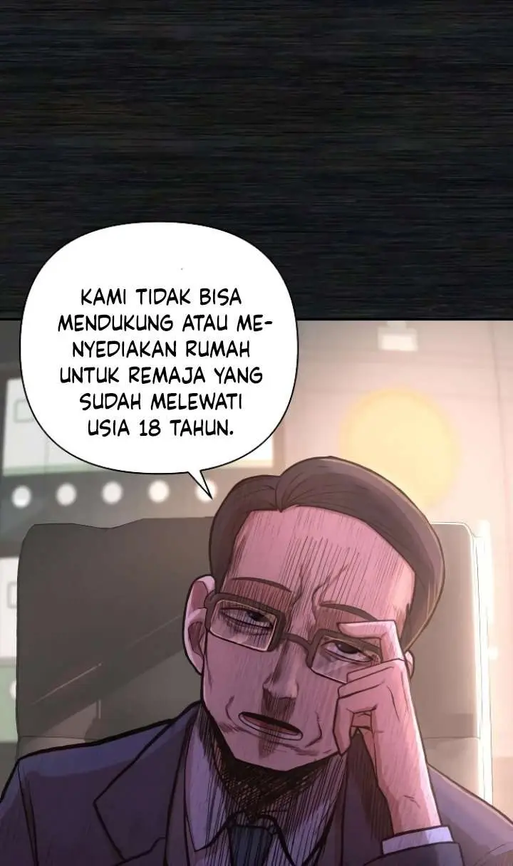 image-komik-hero-has-returned-chapter-4-22/37
