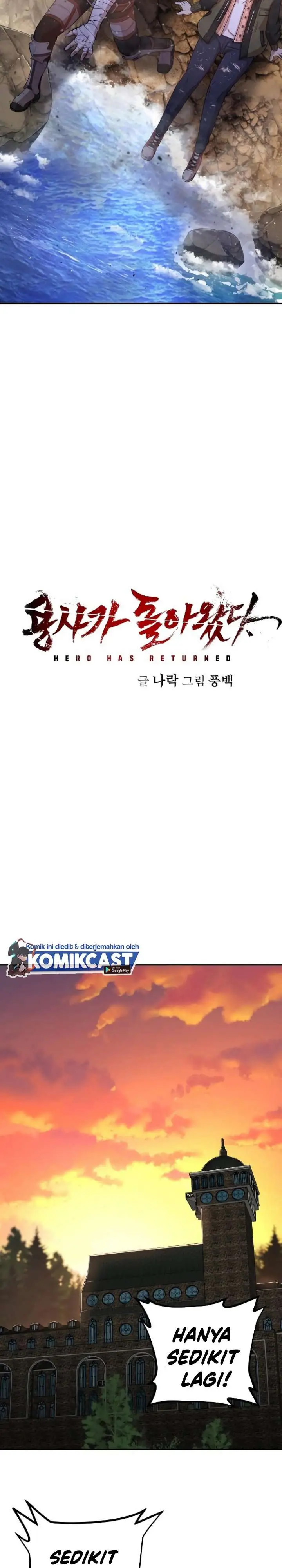 image-komik-hero-has-returned-chapter-4-33/37
