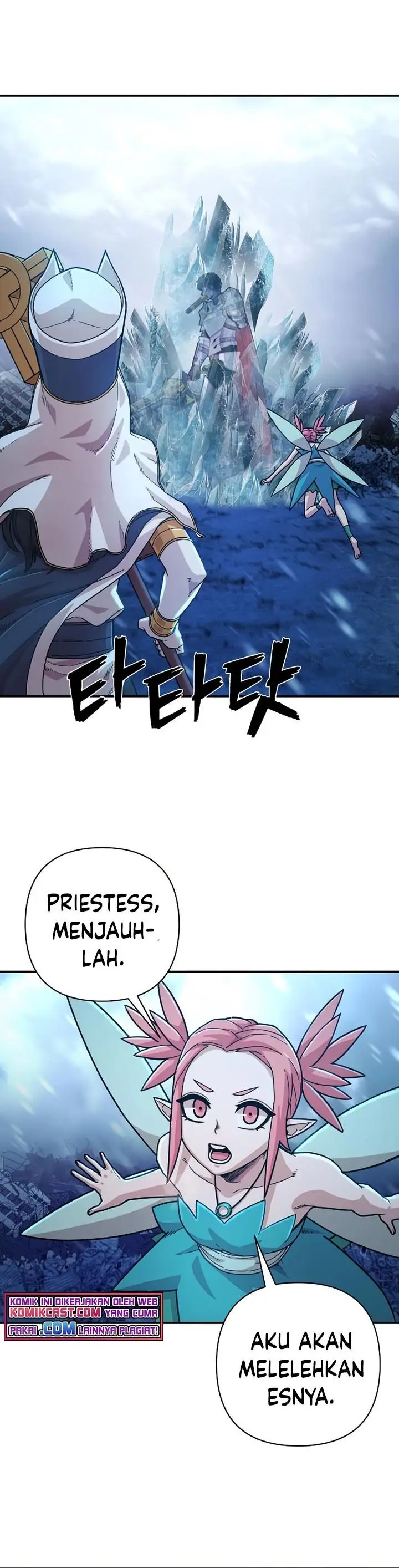 image-komik-hero-has-returned-chapter-40-11/58
