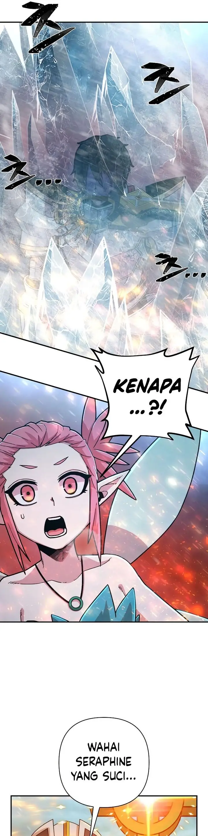 image-komik-hero-has-returned-chapter-40-15/58