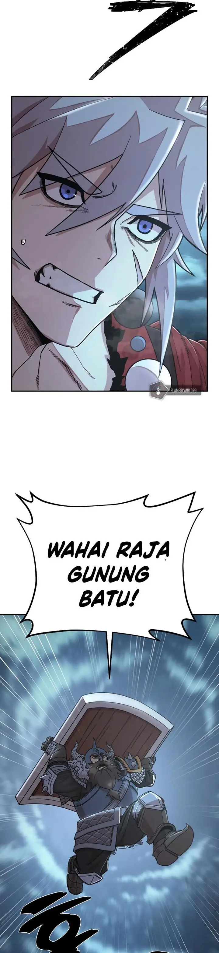 image-komik-hero-has-returned-chapter-40-22/58