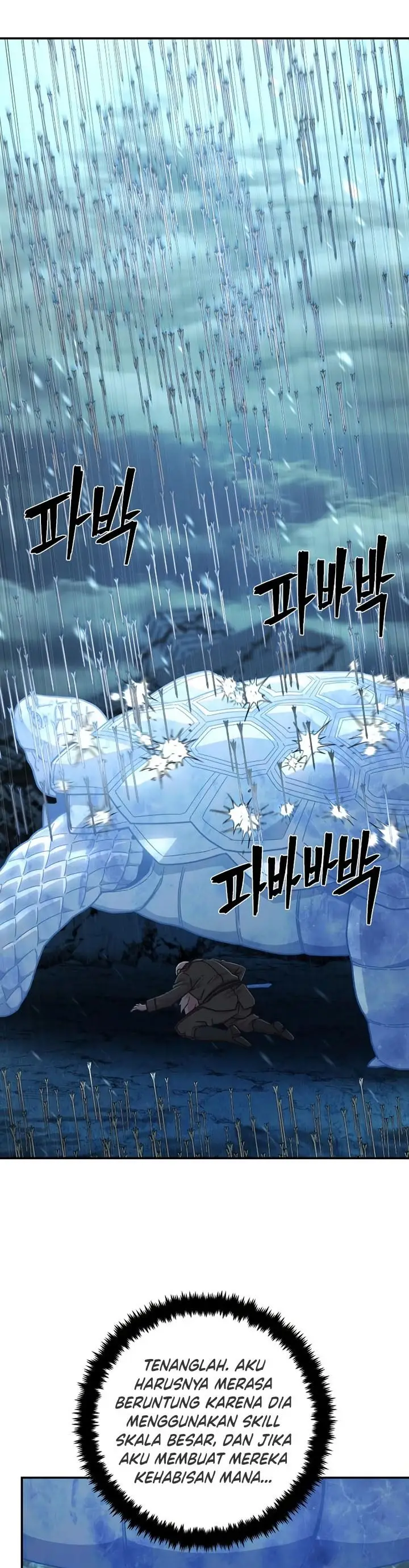 image-komik-hero-has-returned-chapter-40-33/58