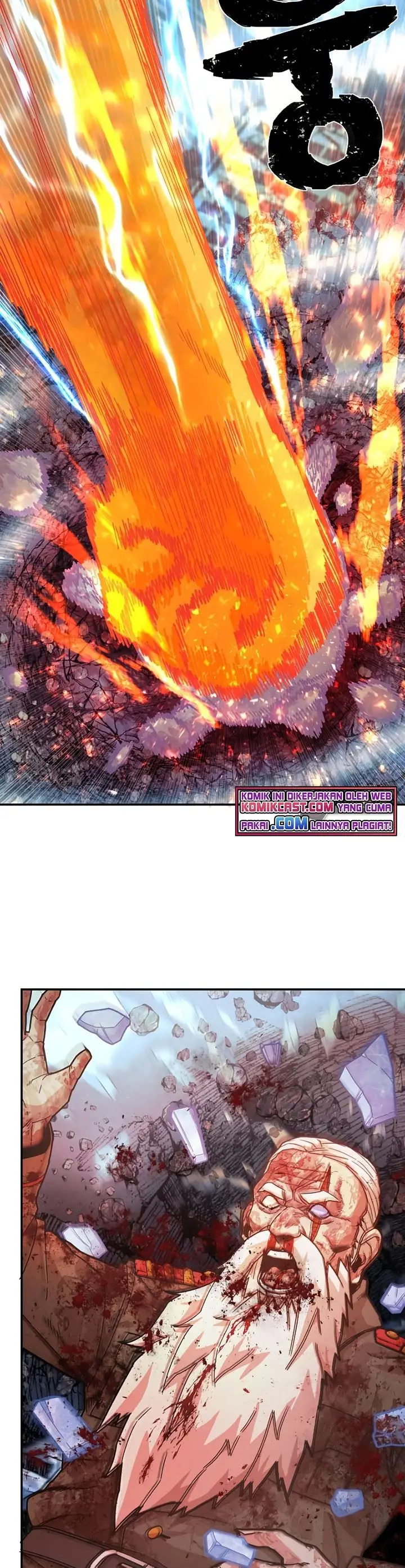 image-komik-hero-has-returned-chapter-40-43/58