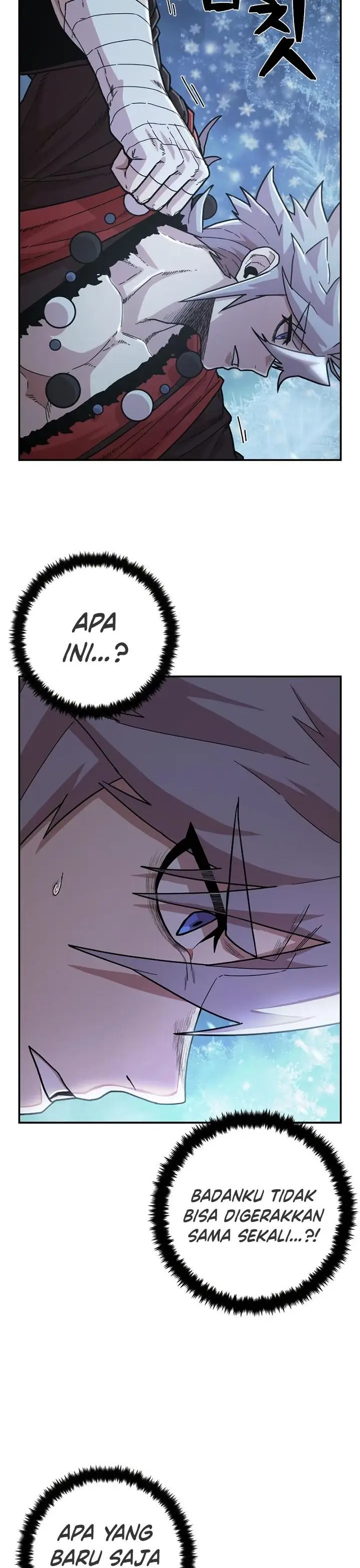 image-komik-hero-has-returned-chapter-40-49/58