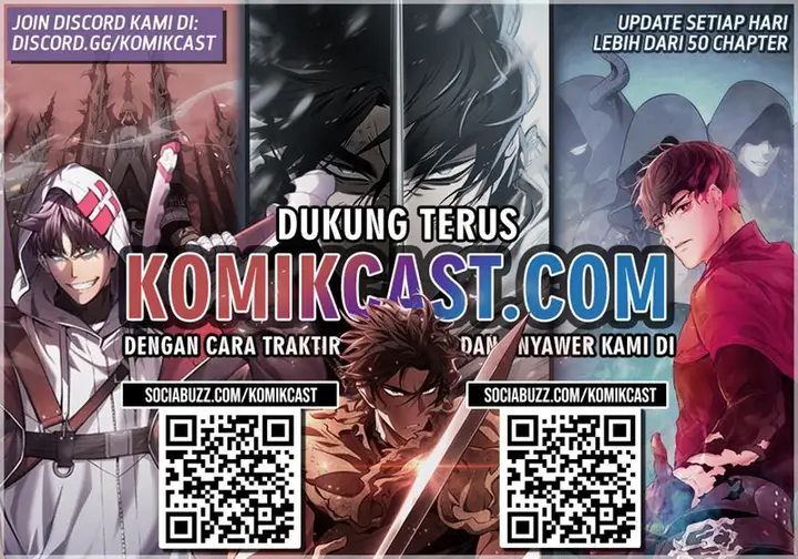image-komik-hero-has-returned-chapter-40-57/58