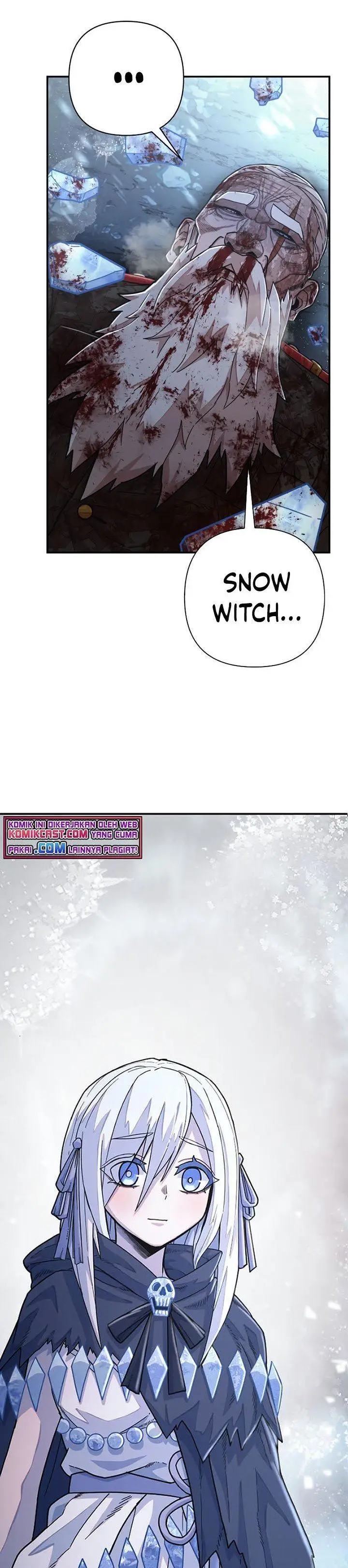 image-komik-hero-has-returned-chapter-41-1/52