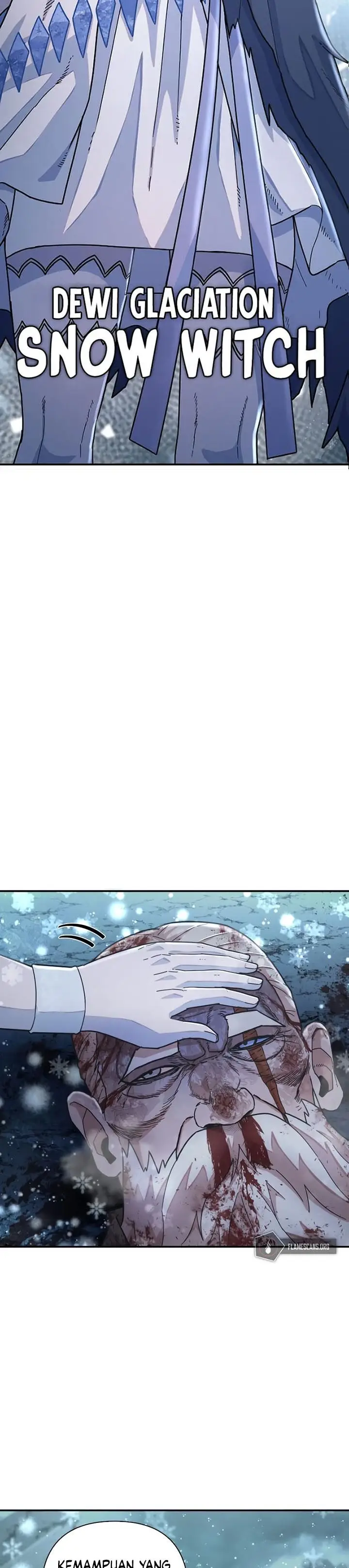 image-komik-hero-has-returned-chapter-41-2/52