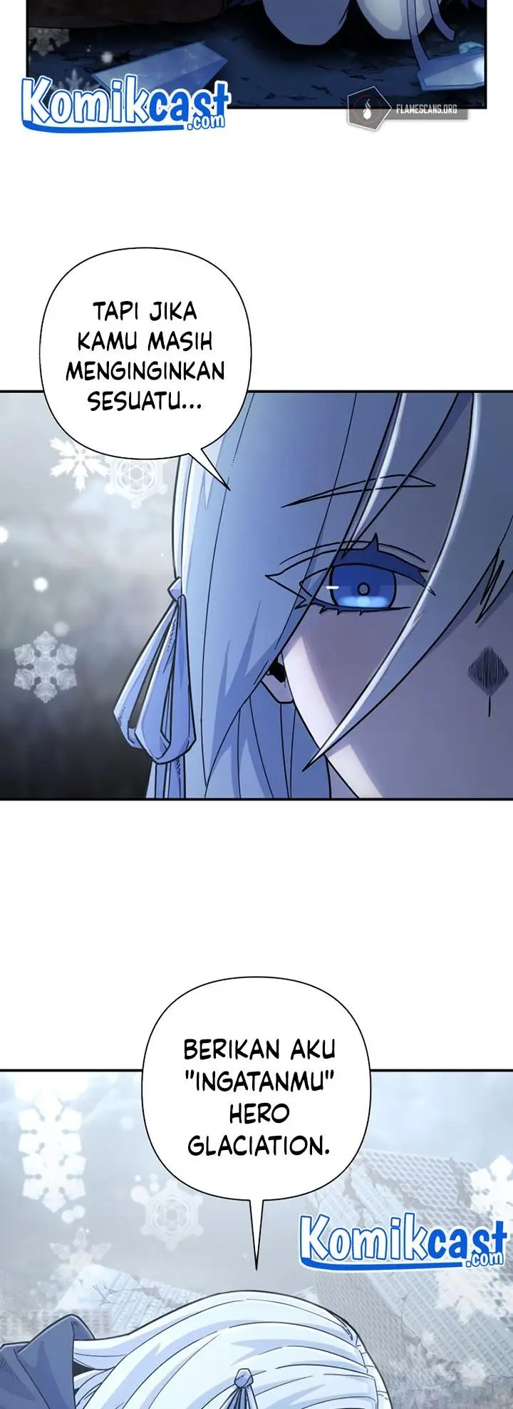 image-komik-hero-has-returned-chapter-41-14/52