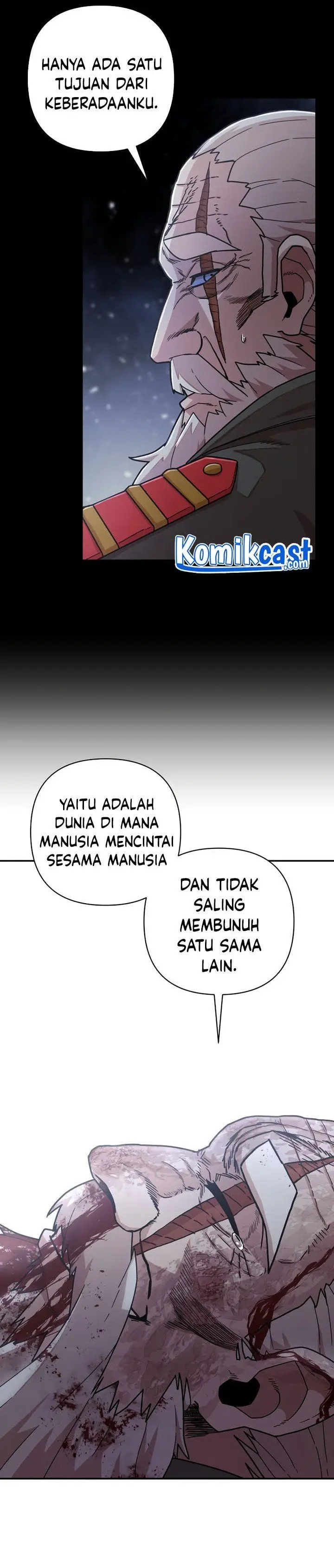 image-komik-hero-has-returned-chapter-41-19/52