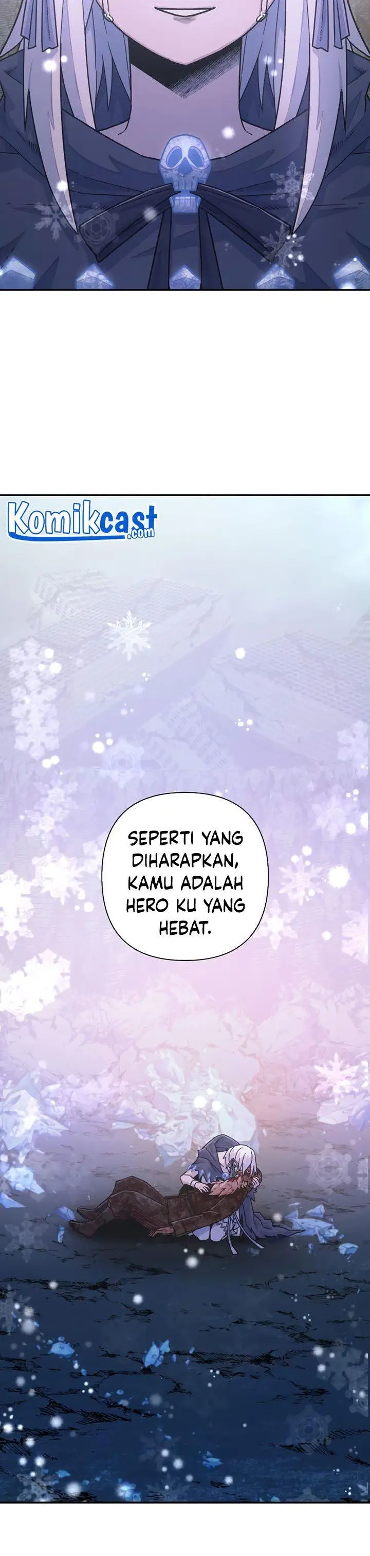 image-komik-hero-has-returned-chapter-41-21/52