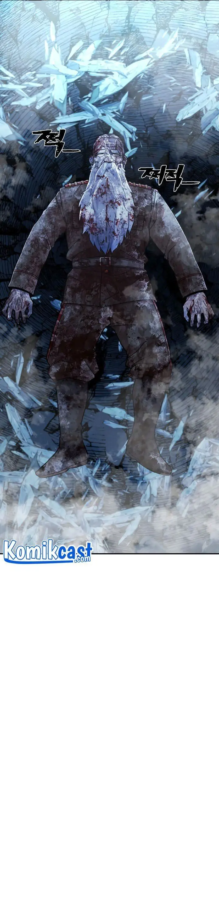 image-komik-hero-has-returned-chapter-41-24/52