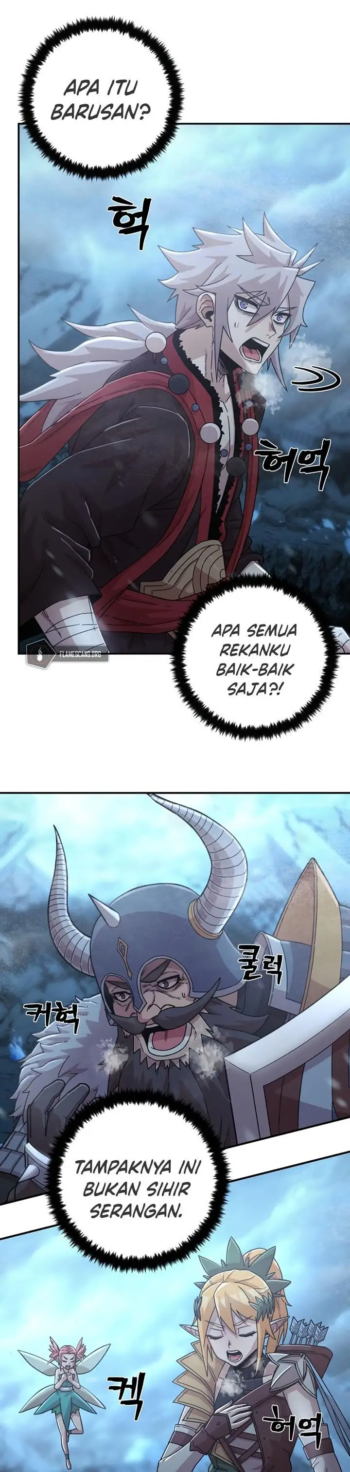image-komik-hero-has-returned-chapter-41-26/52