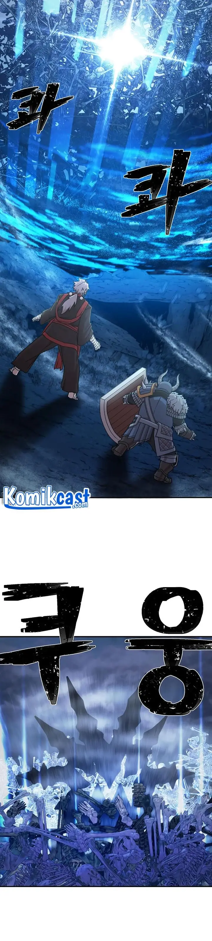 image-komik-hero-has-returned-chapter-41-33/52