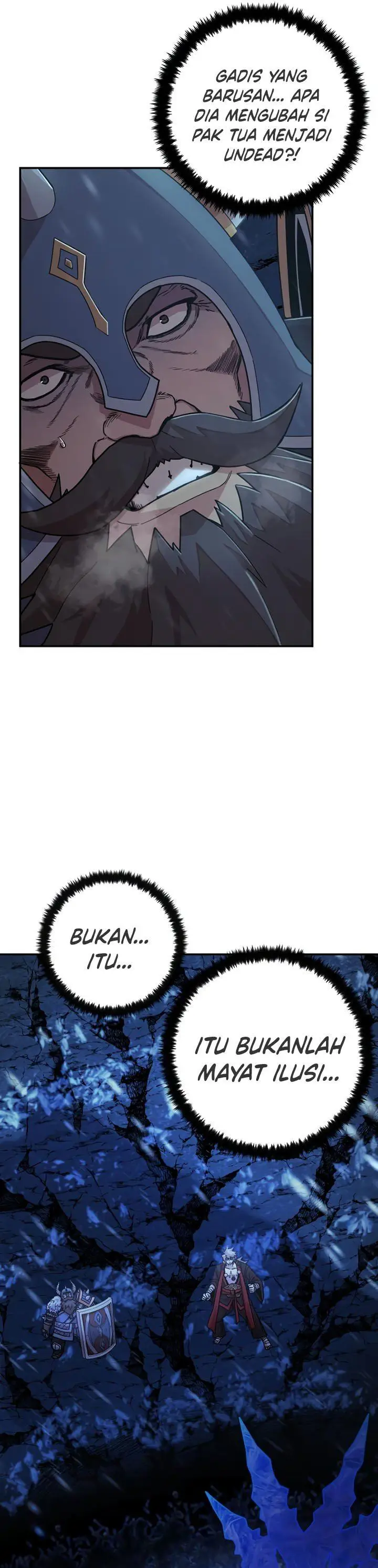 image-komik-hero-has-returned-chapter-41-36/52