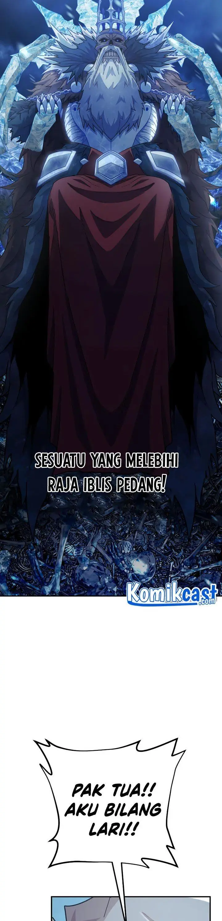 image-komik-hero-has-returned-chapter-41-38/52