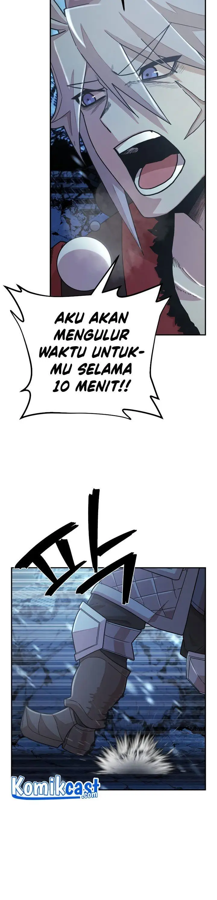 image-komik-hero-has-returned-chapter-41-39/52