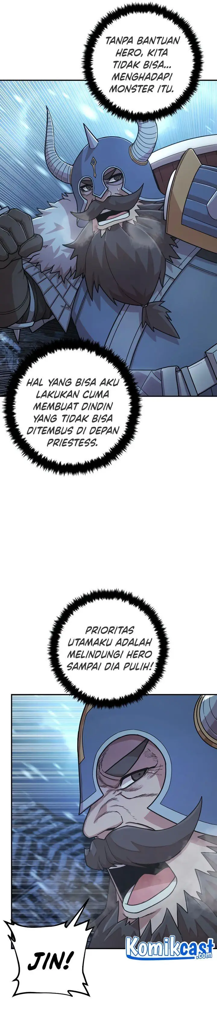 image-komik-hero-has-returned-chapter-41-40/52