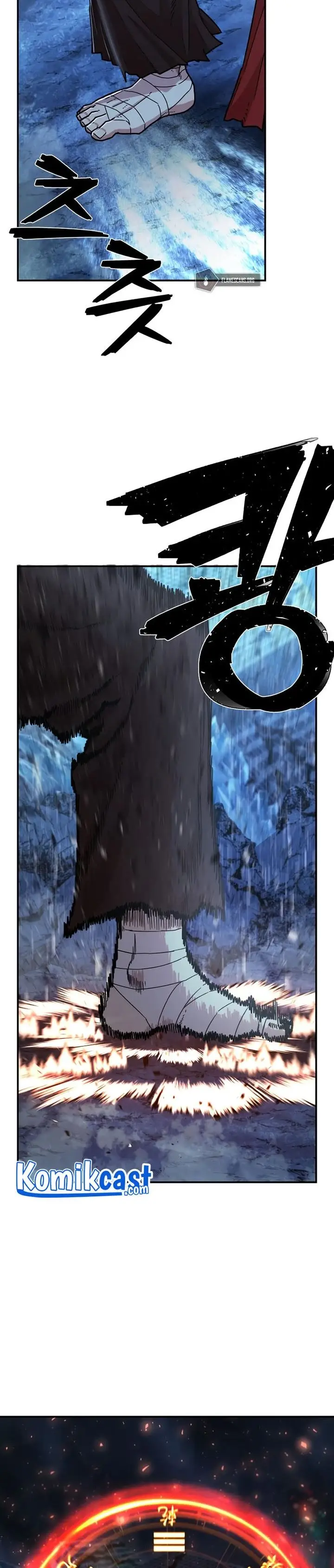 image-komik-hero-has-returned-chapter-41-42/52