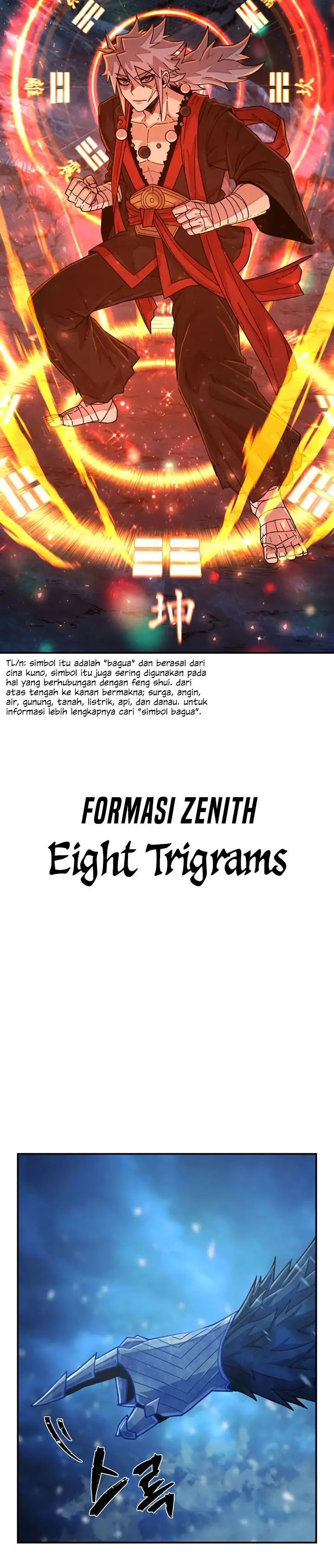 image-komik-hero-has-returned-chapter-41-43/52