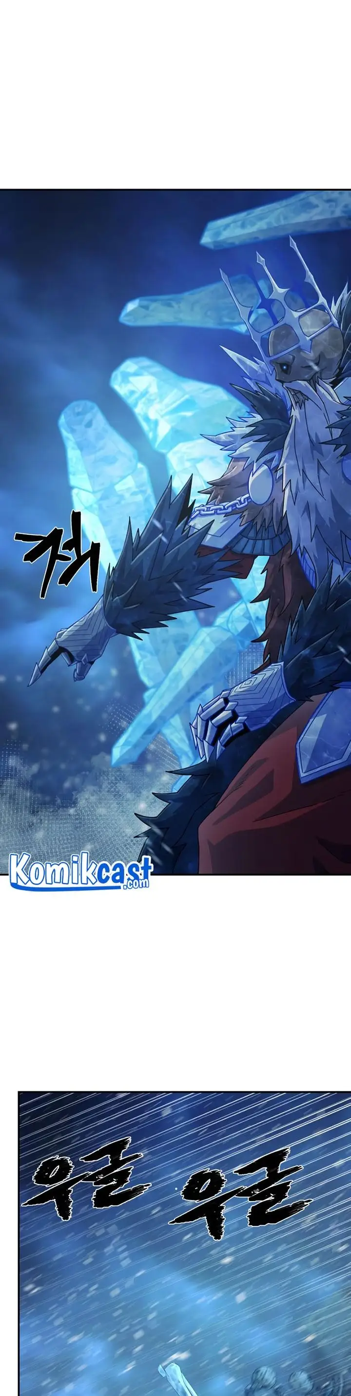 image-komik-hero-has-returned-chapter-41-44/52
