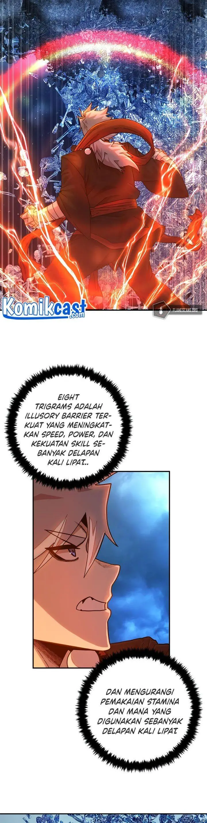 image-komik-hero-has-returned-chapter-41-46/52