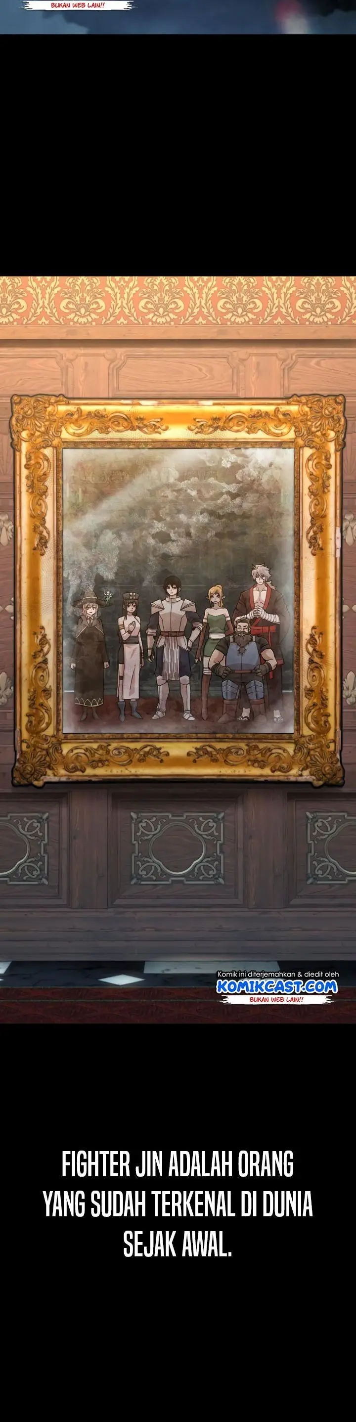 image-komik-hero-has-returned-chapter-42-3/45