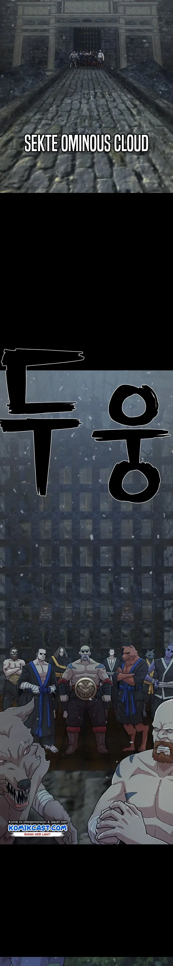 image-komik-hero-has-returned-chapter-42-6/45