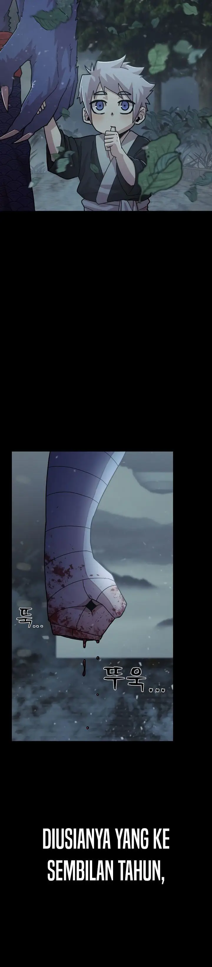 image-komik-hero-has-returned-chapter-42-7/45