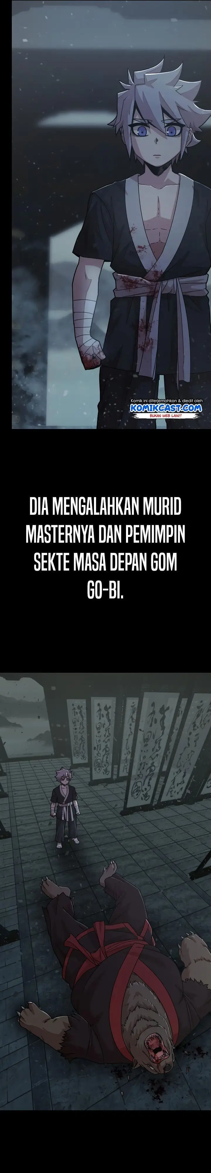 image-komik-hero-has-returned-chapter-42-8/45