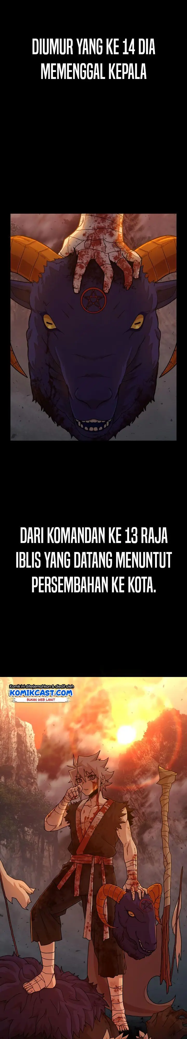 image-komik-hero-has-returned-chapter-42-9/45