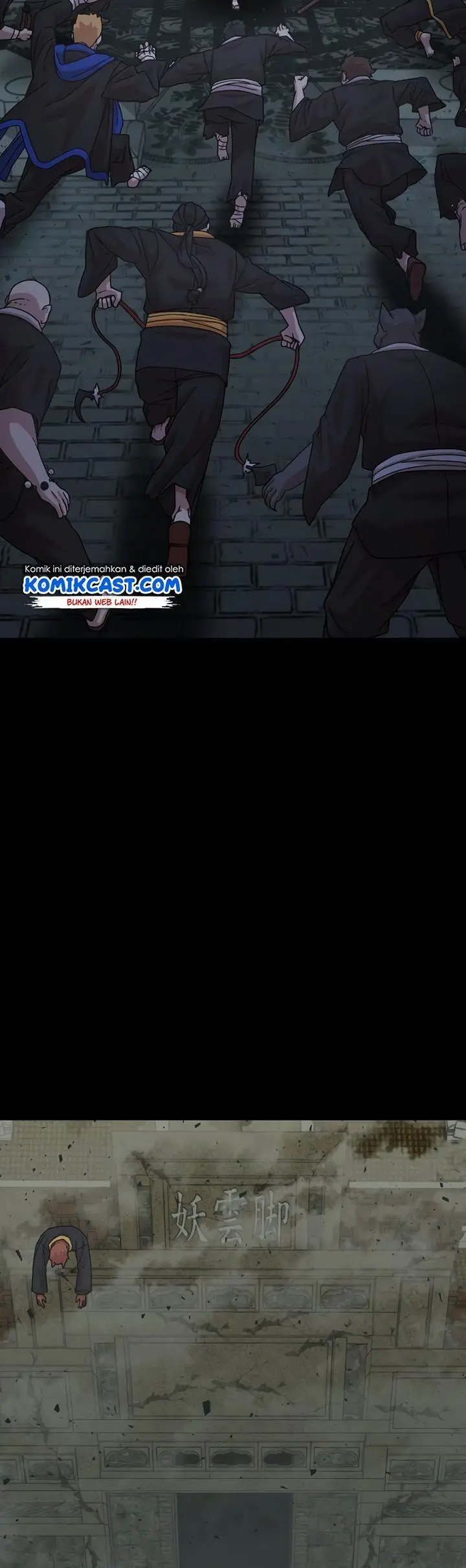 image-komik-hero-has-returned-chapter-42-11/45