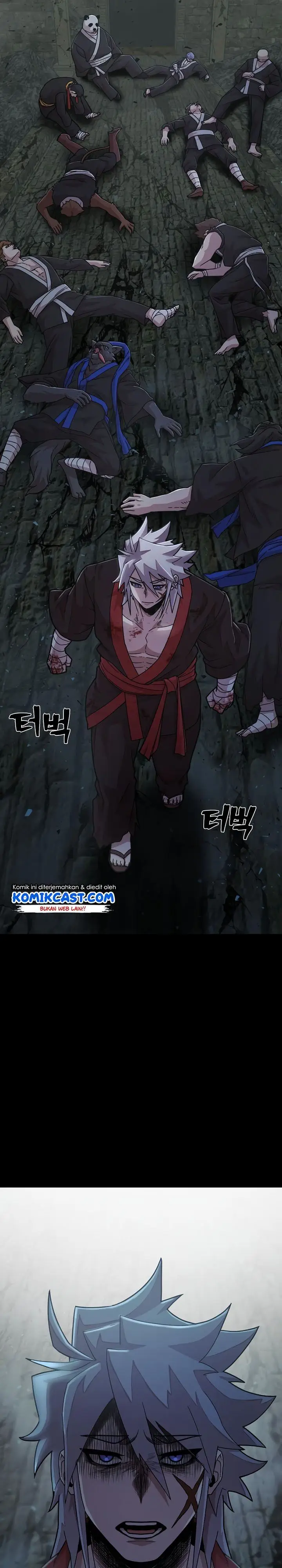 image-komik-hero-has-returned-chapter-42-12/45