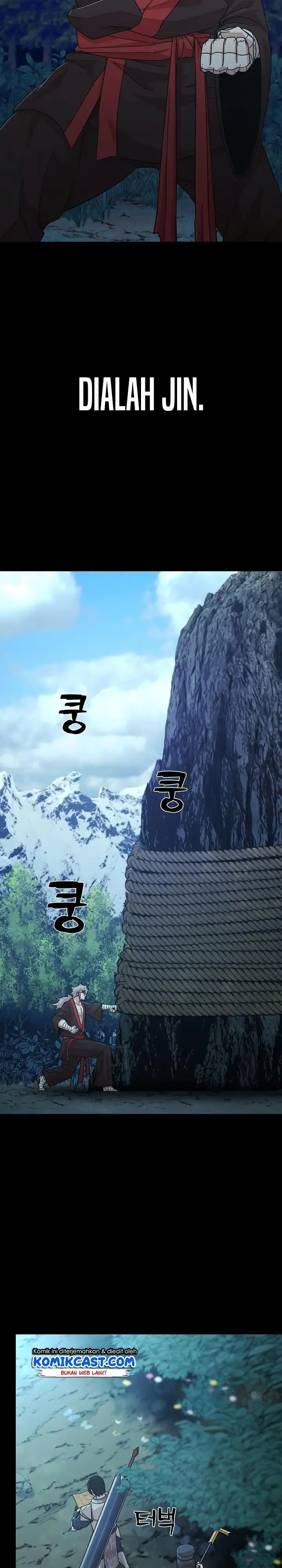 image-komik-hero-has-returned-chapter-42-14/45